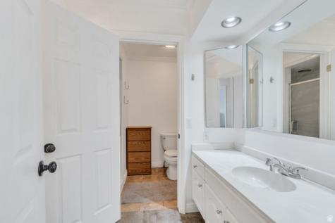 2306 N 390 E Provo UT 84604
