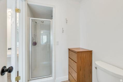 2306 N 390 E Provo UT 84604