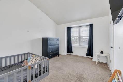 2306 N 390 E Provo UT 84604