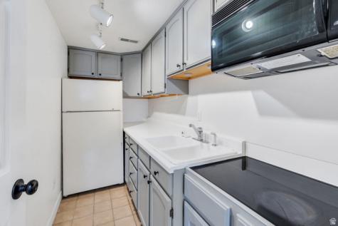 2306 N 390 E Provo UT 84604