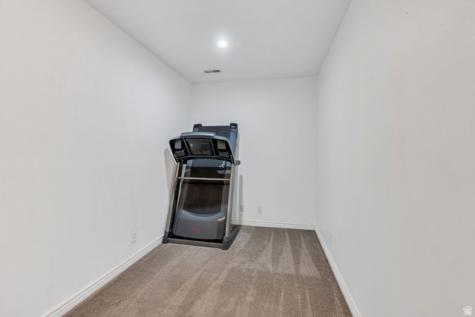 2306 N 390 E Provo UT 84604