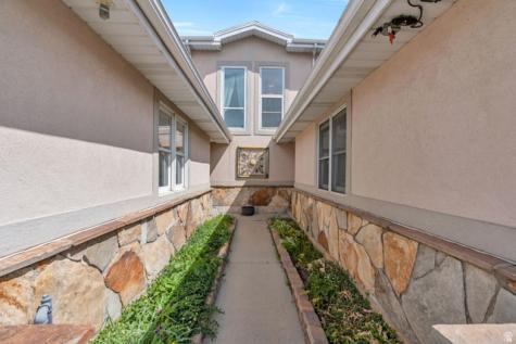 2306 N 390 E Provo UT 84604