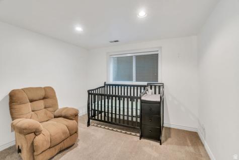 2306 N 390 E Provo UT 84604