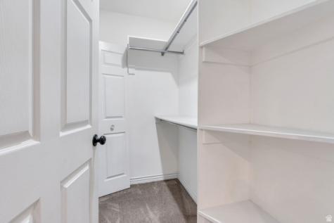 2306 N 390 E Provo UT 84604