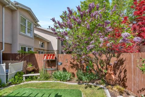 2306 N 390 E Provo UT 84604