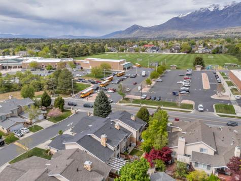 2306 N 390 E Provo UT 84604