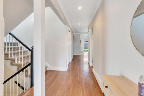 2306 N 390 E Provo UT 84604