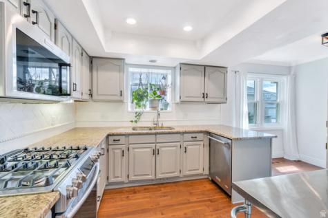 2306 N 390 E Provo UT 84604