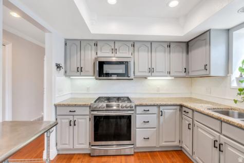 2306 N 390 E Provo UT 84604