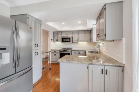 2306 N 390 E Provo UT 84604