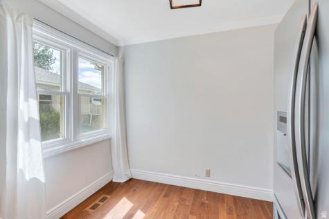 2306 N 390 E Provo UT 84604