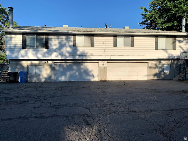 1771 E Fort Union Boulevard Cottonwood Heights UT 84121