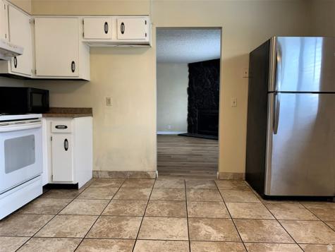 1771 E Fort Union Boulevard Cottonwood Heights UT 84121