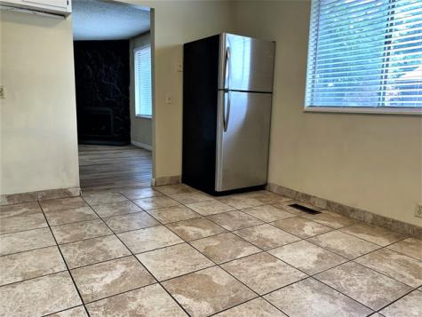 1771 E Fort Union Boulevard Cottonwood Heights UT 84121