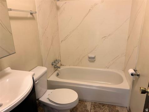 1771 E Fort Union Boulevard Cottonwood Heights UT 84121