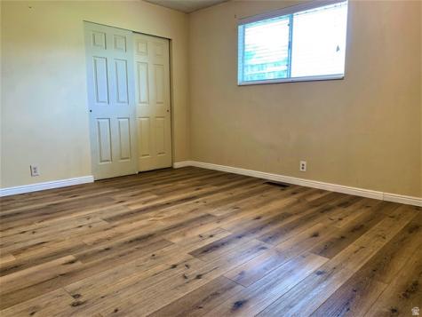 1771 E Fort Union Boulevard Cottonwood Heights UT 84121
