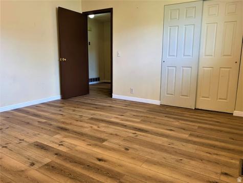 1771 E Fort Union Boulevard Cottonwood Heights UT 84121
