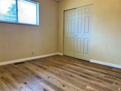 1771 E Fort Union Boulevard Cottonwood Heights UT 84121