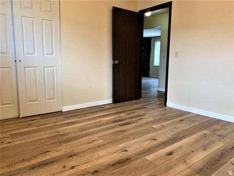 1771 E Fort Union Boulevard Cottonwood Heights UT 84121