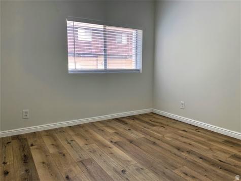 1771 E Fort Union Boulevard Cottonwood Heights UT 84121