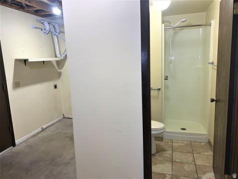 1771 E Fort Union Boulevard Cottonwood Heights UT 84121