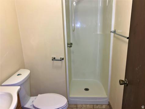 1771 E Fort Union Boulevard Cottonwood Heights UT 84121