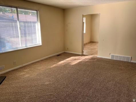 1771 E Fort Union Boulevard Cottonwood Heights UT 84121