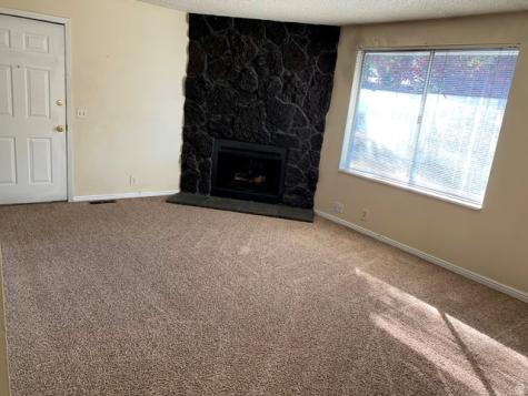 1771 E Fort Union Boulevard Cottonwood Heights UT 84121