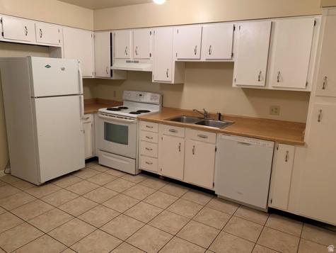 1771 E Fort Union Boulevard Cottonwood Heights UT 84121