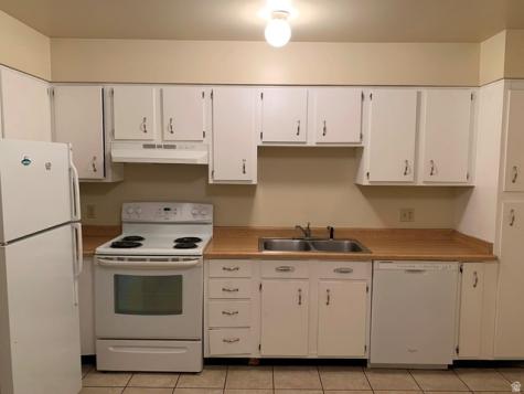 1771 E Fort Union Boulevard Cottonwood Heights UT 84121