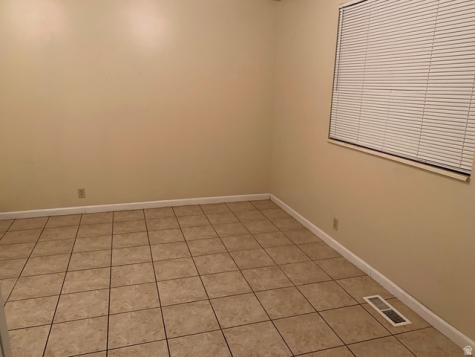 1771 E Fort Union Boulevard Cottonwood Heights UT 84121