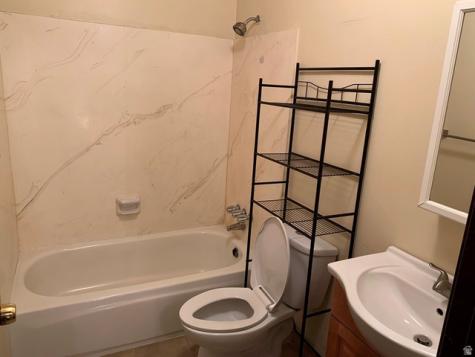 1771 E Fort Union Boulevard Cottonwood Heights UT 84121