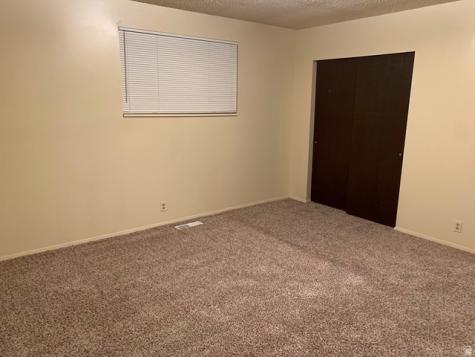 1771 E Fort Union Boulevard Cottonwood Heights UT 84121
