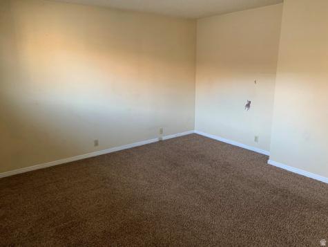 1771 E Fort Union Boulevard Cottonwood Heights UT 84121