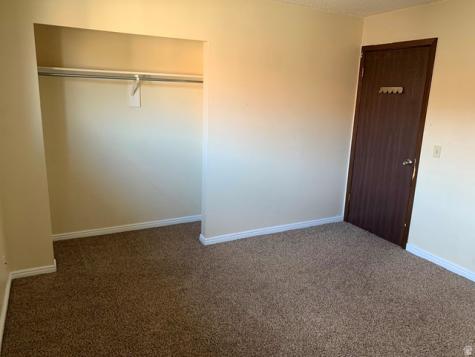 1771 E Fort Union Boulevard Cottonwood Heights UT 84121