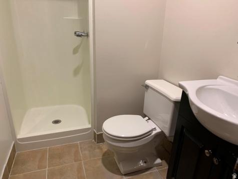 1771 E Fort Union Boulevard Cottonwood Heights UT 84121
