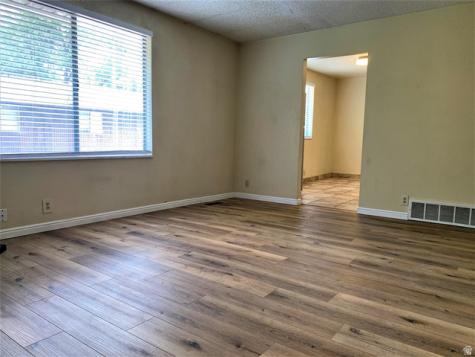 1771 E Fort Union Boulevard Cottonwood Heights UT 84121