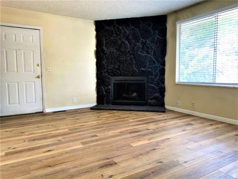 1771 E Fort Union Boulevard Cottonwood Heights UT 84121