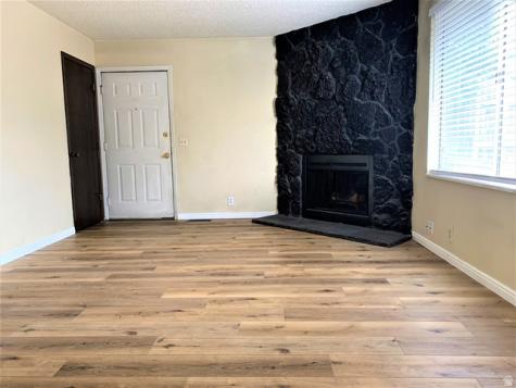1771 E Fort Union Boulevard Cottonwood Heights UT 84121
