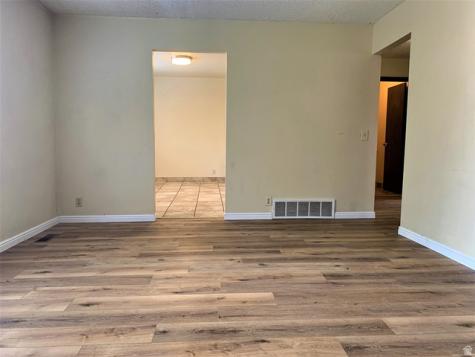1771 E Fort Union Boulevard Cottonwood Heights UT 84121
