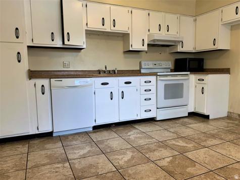 1771 E Fort Union Boulevard Cottonwood Heights UT 84121