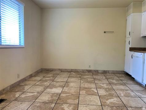 1771 E Fort Union Boulevard Cottonwood Heights UT 84121