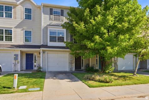 367 E 525 S Clearfield UT 84015