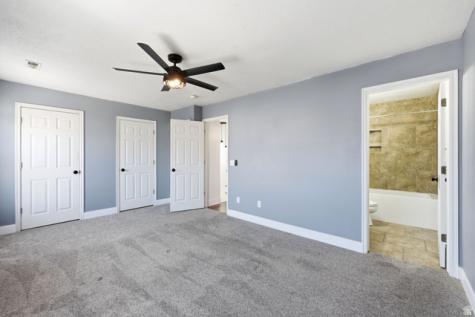 367 E 525 S Clearfield UT 84015