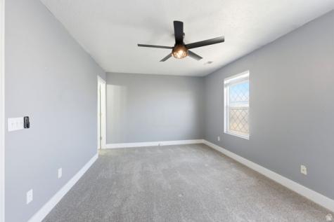 367 E 525 S Clearfield UT 84015