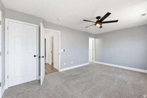 367 E 525 S Clearfield UT 84015