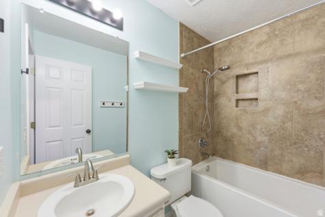 367 E 525 S Clearfield UT 84015