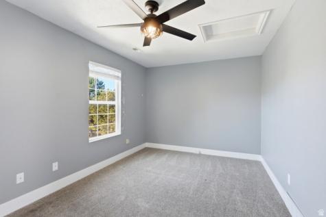 367 E 525 S Clearfield UT 84015