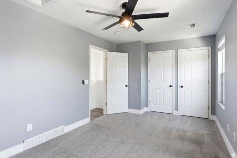 367 E 525 S Clearfield UT 84015