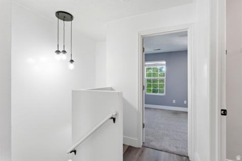 367 E 525 S Clearfield UT 84015
